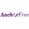AnchorFree