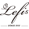 Lefis
