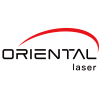 Oriental laser