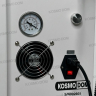 MW-02 Microwave • Аппарат для коррекции фигуры и подтяжки кожи - Пермь