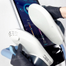 SLIM BEAUTY US382 • Аппарат для коррекции фигуры и похудения - Пермь