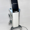 SLIM BEAUTY US382 • Аппарат для коррекции фигуры и похудения - Пермь
