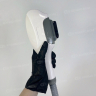 Аппарат K1 laser 3in1 - SHR, IPL, ND:Yag. - Пермь