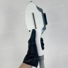 Аппарат K1 laser 3in1 - SHR, IPL, ND:Yag. - Пермь