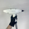 Аппарат K1 laser 3in1 - SHR, IPL, ND:Yag. - Пермь