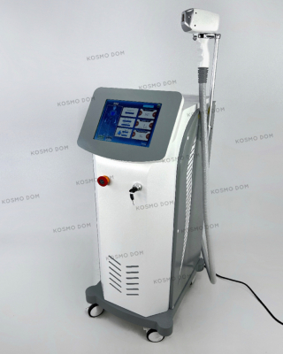 Диодный лазер M1 600W