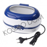 Ультразвуковой очиститель GT Sonic VGT-2000 Ultrasonic (600 МЛ) - Пермь