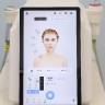 Аппарат микроигольчатого RF-лифтинга с анализатором кожи | UNT Tech MicroNeedle Pro - Пермь