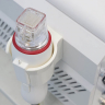 Аппарат микроигольчатого RF-лифтинга с анализатором кожи | UNT Tech MicroNeedle Pro - Пермь
