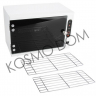 Ультрафиолетовый шкаф CHS-208A - Пермь