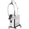 Keylaser K610 Александритовый лазер Nd:YAG 755/1064 эпиляция и омоложение - Пермь