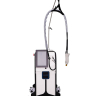 Keylaser K610 Александритовый лазер Nd:YAG 755/1064 эпиляция и омоложение - Пермь