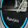 HydraSkin – Косметологический комбайн 7 в 1 c анализатором кожи - Пермь