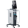 Диодный лазер HONKON ARES-ICE-TITANIO FAC 808 1200W - Пермь