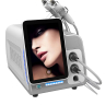 PINXEL - V SHE-PXS006 • Микролифтинг РФ • MICRO NEEDLE VACUUM RF - Пермь