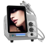 PINXEL - V SHE-PXS006 • Микролифтинг РФ • MICRO NEEDLE VACUUM RF - Пермь