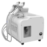 PINXEL - V SHE-PXS006 • Микролифтинг РФ • MICRO NEEDLE VACUUM RF - Пермь