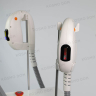 DPL-2000 (KOREA) • Аппарат DPL/E-Light/SHR для удаления волос - Пермь