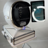 Анализатор 3D кожи лица SKIN ANALYSIS SYSTEM - Пермь