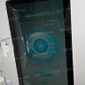 Анализатор 3D кожи лица SKIN ANALYSIS SYSTEM - Пермь