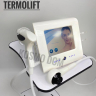 Аппарат RF-лифтинга TermoLift - Для подтяжки кожи лица, удаления акне и морщин - Пермь