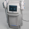 EMS HIFEM body sculpt GH-P400 - Электромагнитный стимулятор мышц для коррекции фигуры - Пермь
