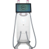 KeyLaser K170 • BBL • NIR - Пермь