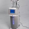 WL-13 BODY SCULPTING • Кавитация, Вакуумный массаж, Радиолифтинг, Фотохромотерапия, Вибромассаж, Биофотон - Пермь