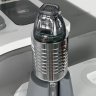 Микроигольчатый Golden RF аппарат 2 в 1 - профессиональное омоложение | Технология изолированных игл - Пермь