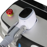 Диодный лазер Keylaser K18 PRO - профессиональный аппарат 4 длины волны 755/808/940/1064 нм - Пермь