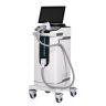 Диодный лазер Keylaser K18 PRO - профессиональный аппарат 4 длины волны 755/808/940/1064 нм - Пермь