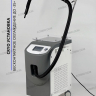 CRYO KLS-106 - Установка бесконтактного охлаждения кожи −35°C - Пермь