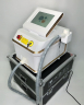 Диодный лазер Diode laser machine Compact S1