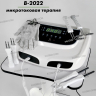 В-2022 • Аппарат для микротоковой терапии - Пермь