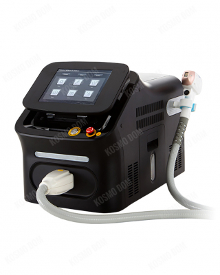 Аппарат для лазерной эпиляции ADSS FG2000B