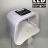Аппарат для светодиодной LED-терапии (фотодинамическая терапия) - Пермь