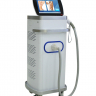 ADSS FG2000D+ Диодный лазер 808nm (1600W, ресурс до 30 млн вспышек) - Пермь