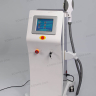 E-LIGHT 920 SHR/IPL • Аппарат лазерной ЭЛОС эпиляция - Пермь