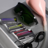 E-LIGHT 920 SHR/IPL • Аппарат лазерной ЭЛОС эпиляция - Пермь
