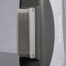 E-LIGHT 920 SHR/IPL • Аппарат лазерной ЭЛОС эпиляция - Пермь