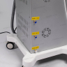 E-LIGHT 920 SHR/IPL • Аппарат лазерной ЭЛОС эпиляция - Пермь