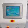 E-LIGHT 920 SHR/IPL • Аппарат лазерной ЭЛОС эпиляция - Пермь