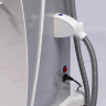 E-LIGHT 920 SHR/IPL • Аппарат лазерной ЭЛОС эпиляция - Пермь