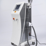 E-LIGHT 920 SHR/IPL • Аппарат лазерной ЭЛОС эпиляция - Пермь