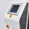 E-LIGHT 920 SHR/IPL • Аппарат лазерной ЭЛОС эпиляция - Пермь