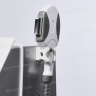 E-LIGHT 920 SHR/IPL • Аппарат лазерной ЭЛОС эпиляция - Пермь