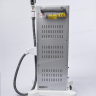 E-LIGHT 920 SHR/IPL • Аппарат лазерной ЭЛОС эпиляция - Пермь