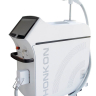Диодный лазер для эпиляции HONKON 808KK 808nm 1200W - Пермь