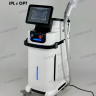 AesthetiQ • IPL / OPT – Многофункциональный аппарат для эпиляции с интеллектуальным охлаждением - Пермь