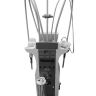 AnchorFree EMS V8C2+ (model 2026) Аппарат вакуумно роликового массажа АНКОР - Пермь